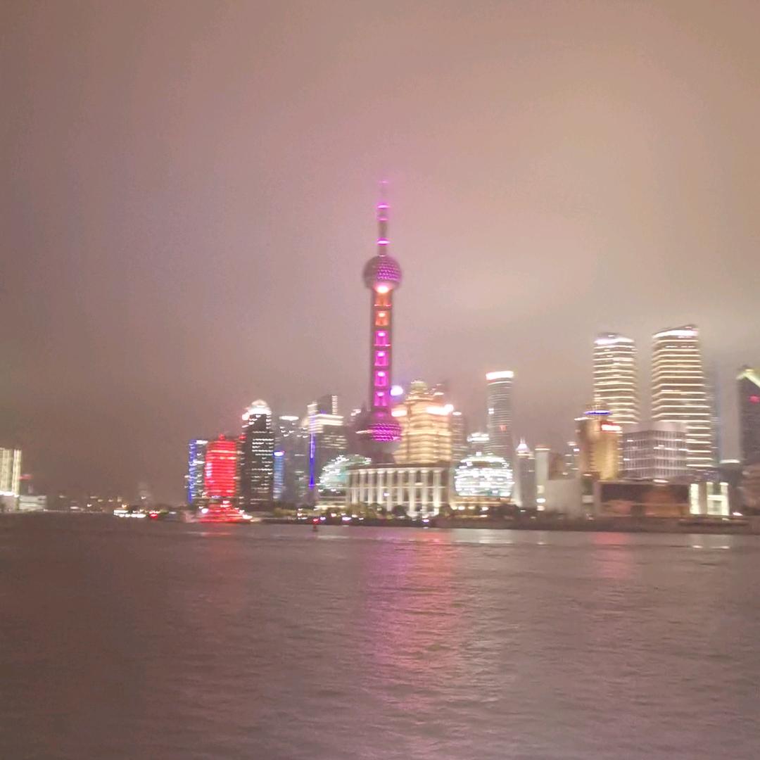 锐进精密
