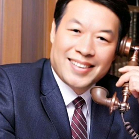 相逢在抖音