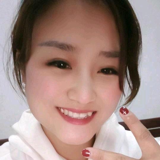 葡 萄