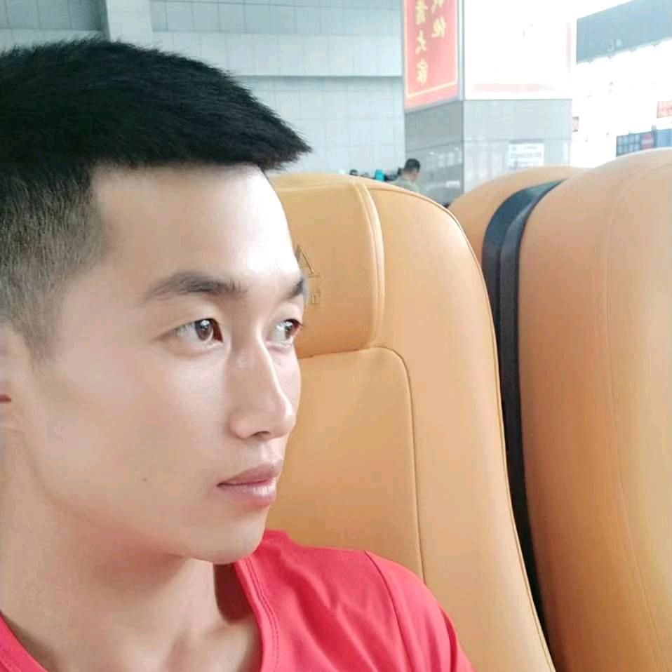 贵州🔥刘少🔥