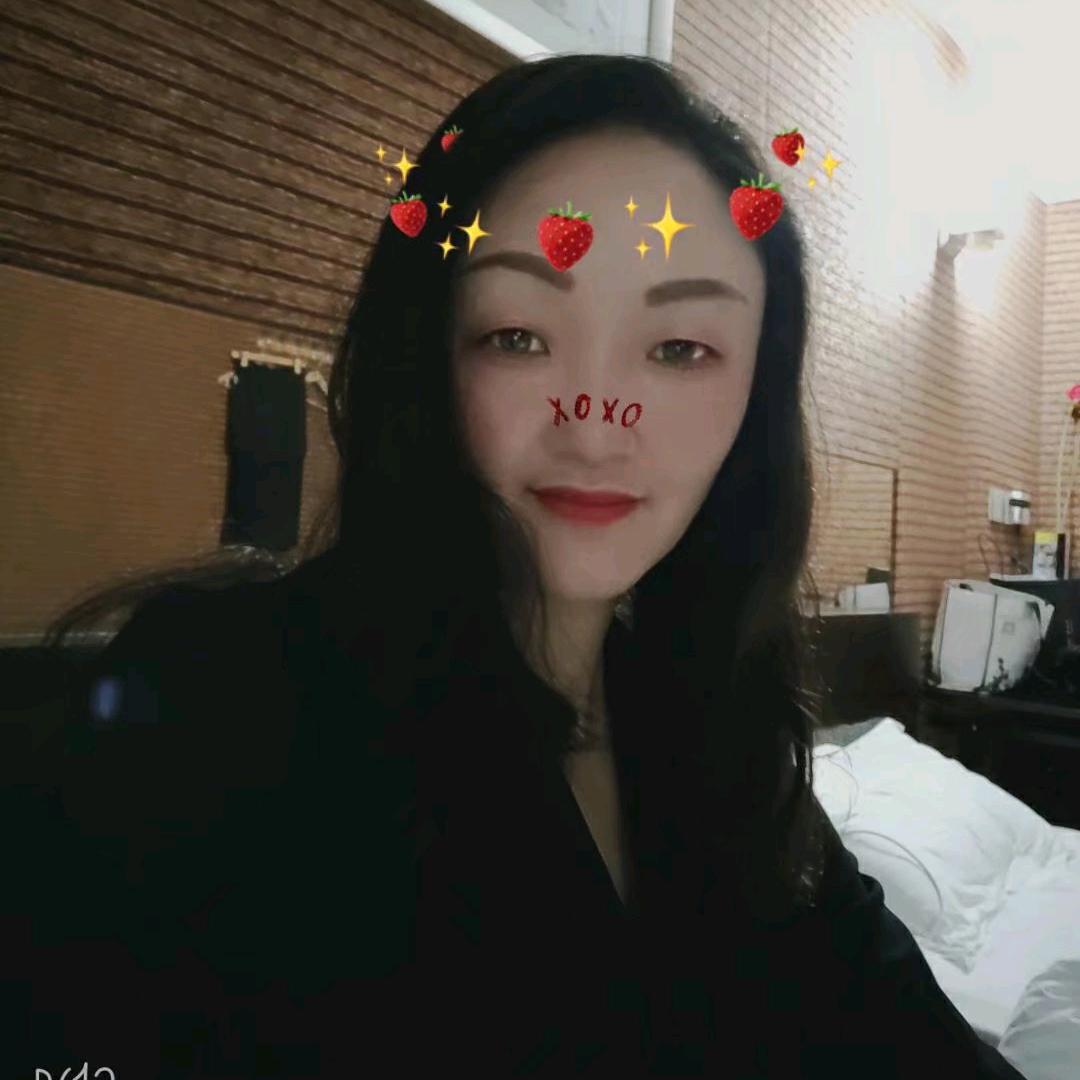 倔强的小强