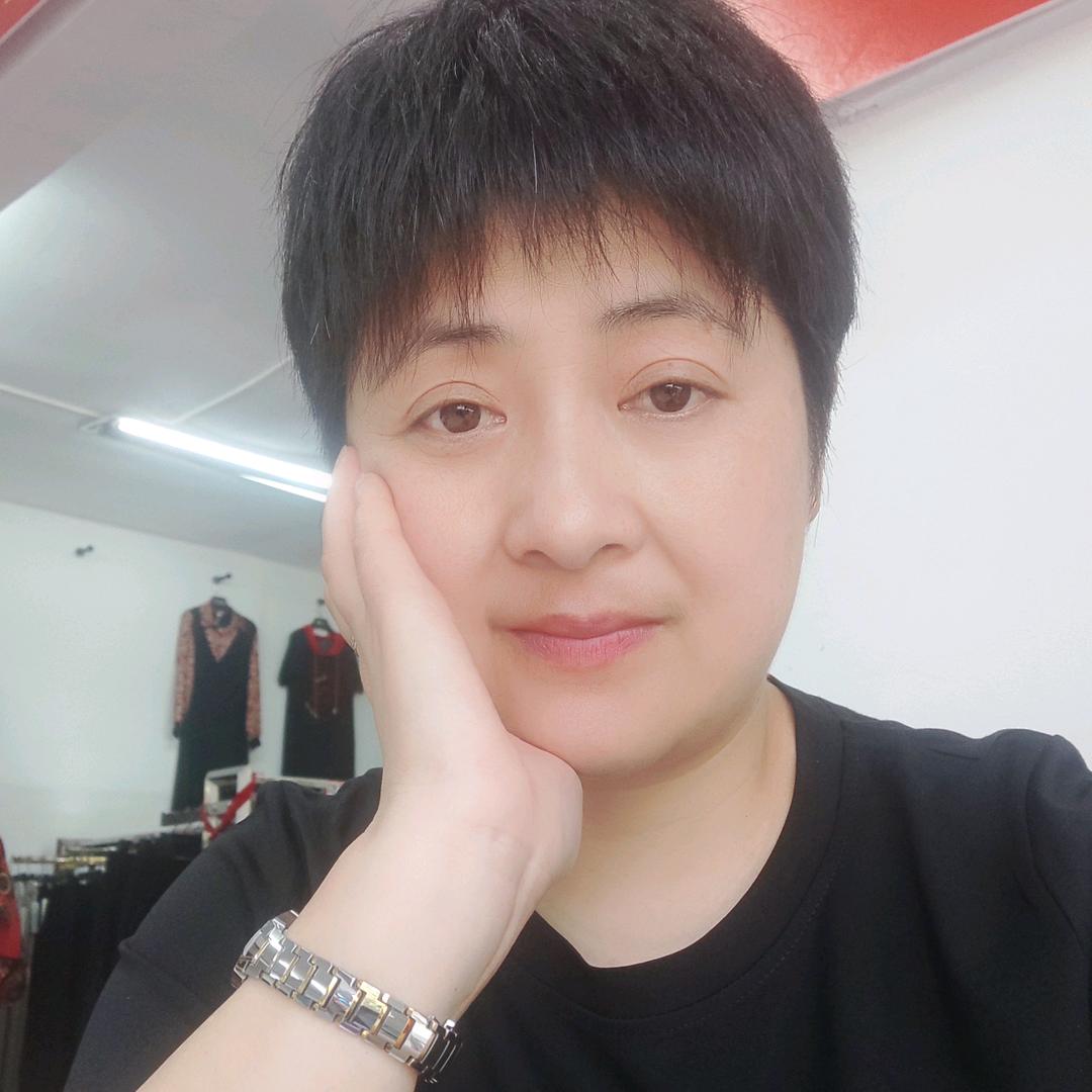 启东市四季旺服装经营部