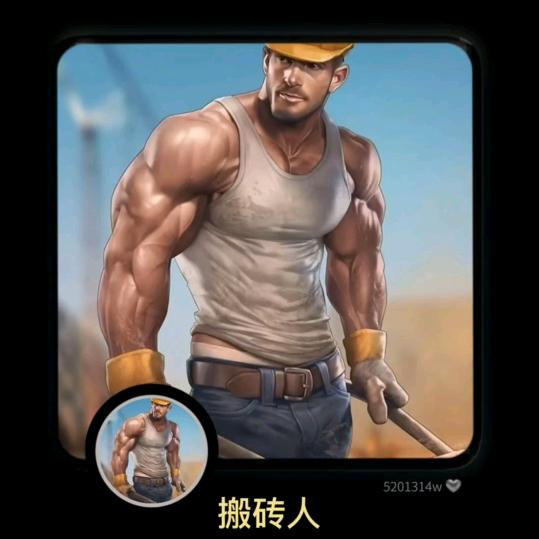 顽皮
