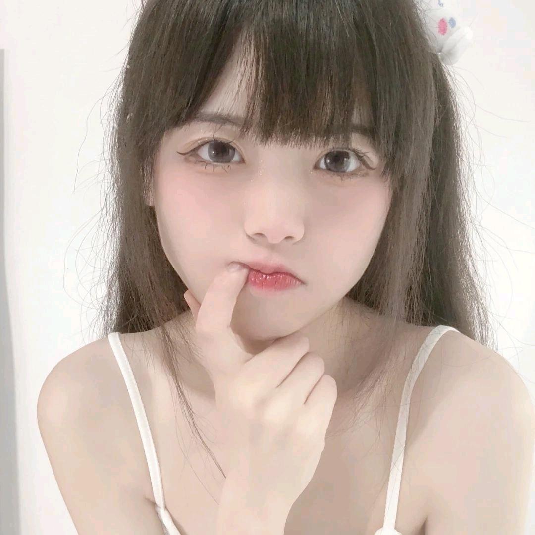 兔子邮递员