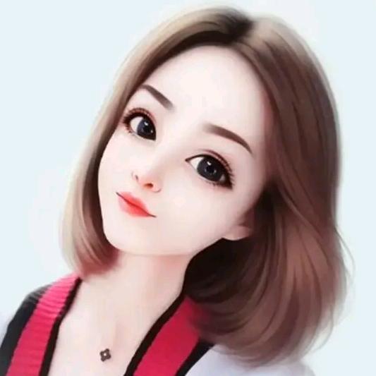 ^O^缘
