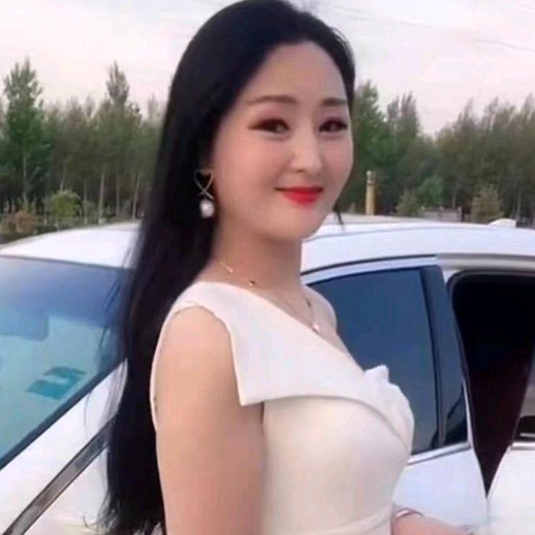 用户习佳琪
