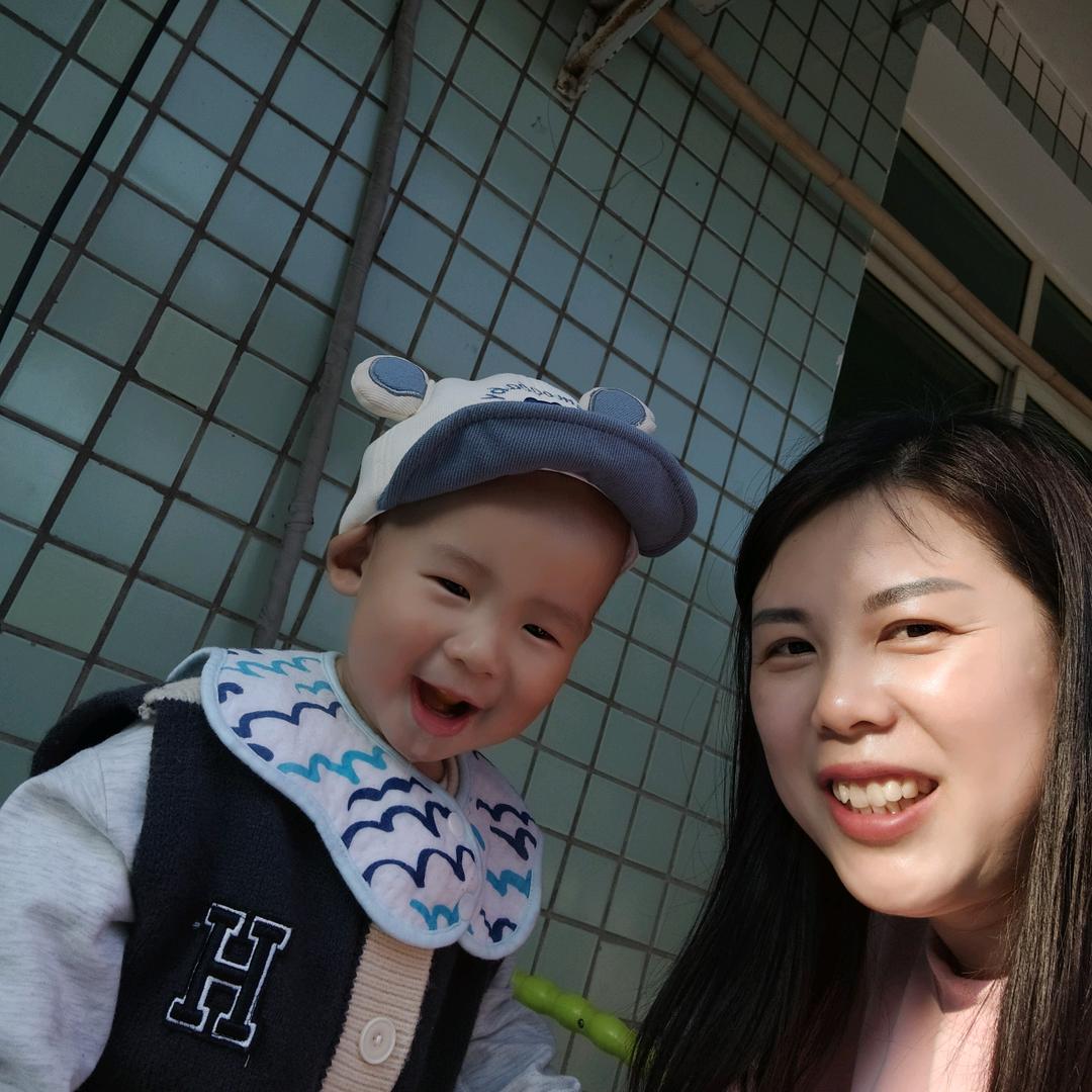 秀姐