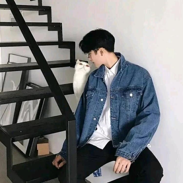 香蕉不能拿