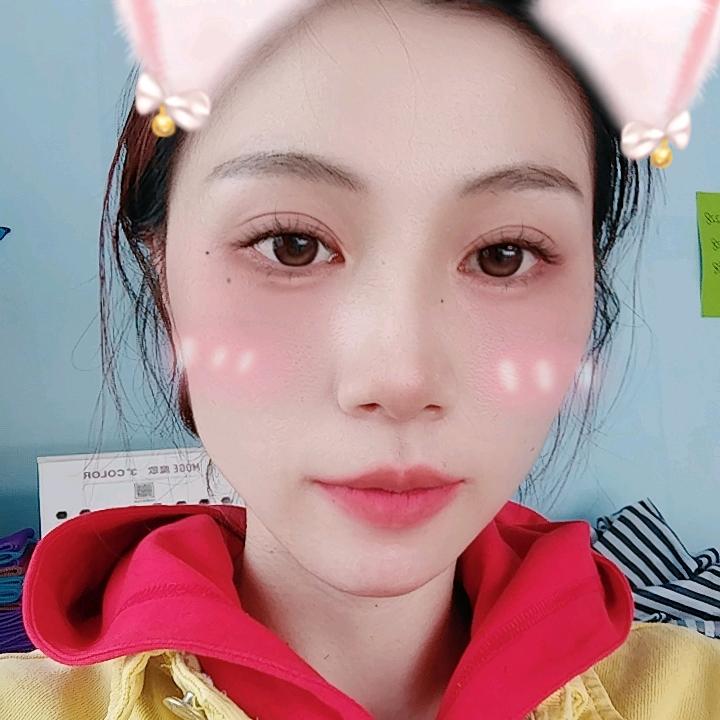 杨华🐑 浮生若梦🌸