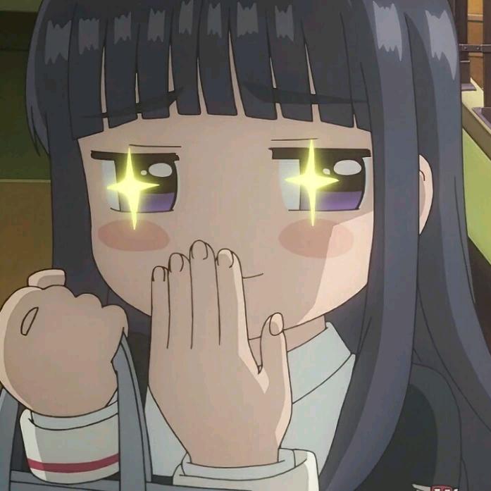 亚璐嘉
