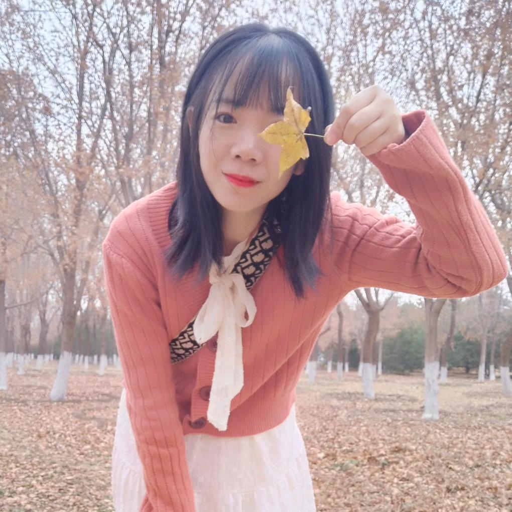 哇塞 ～lisa