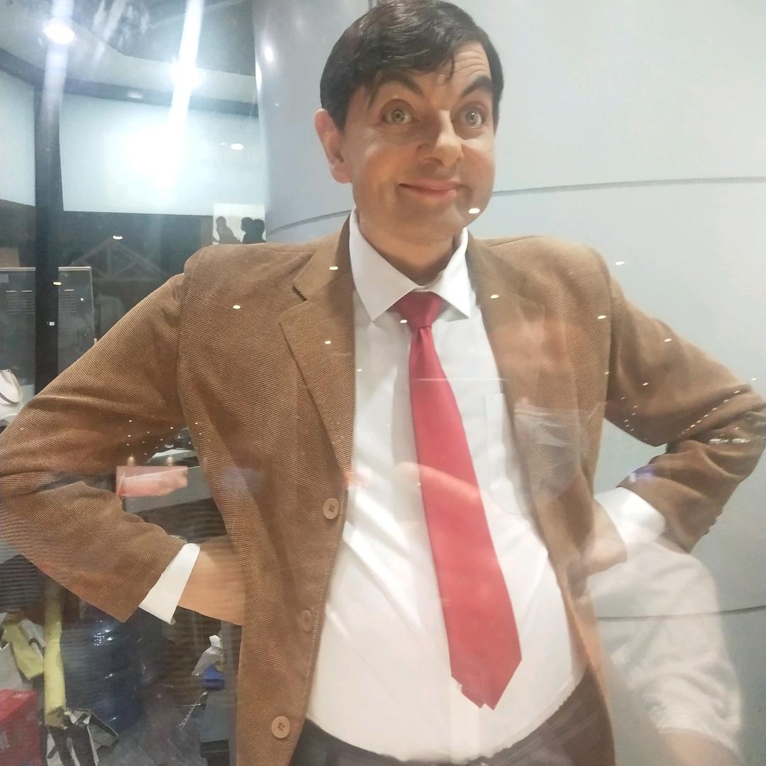 a涛哥
