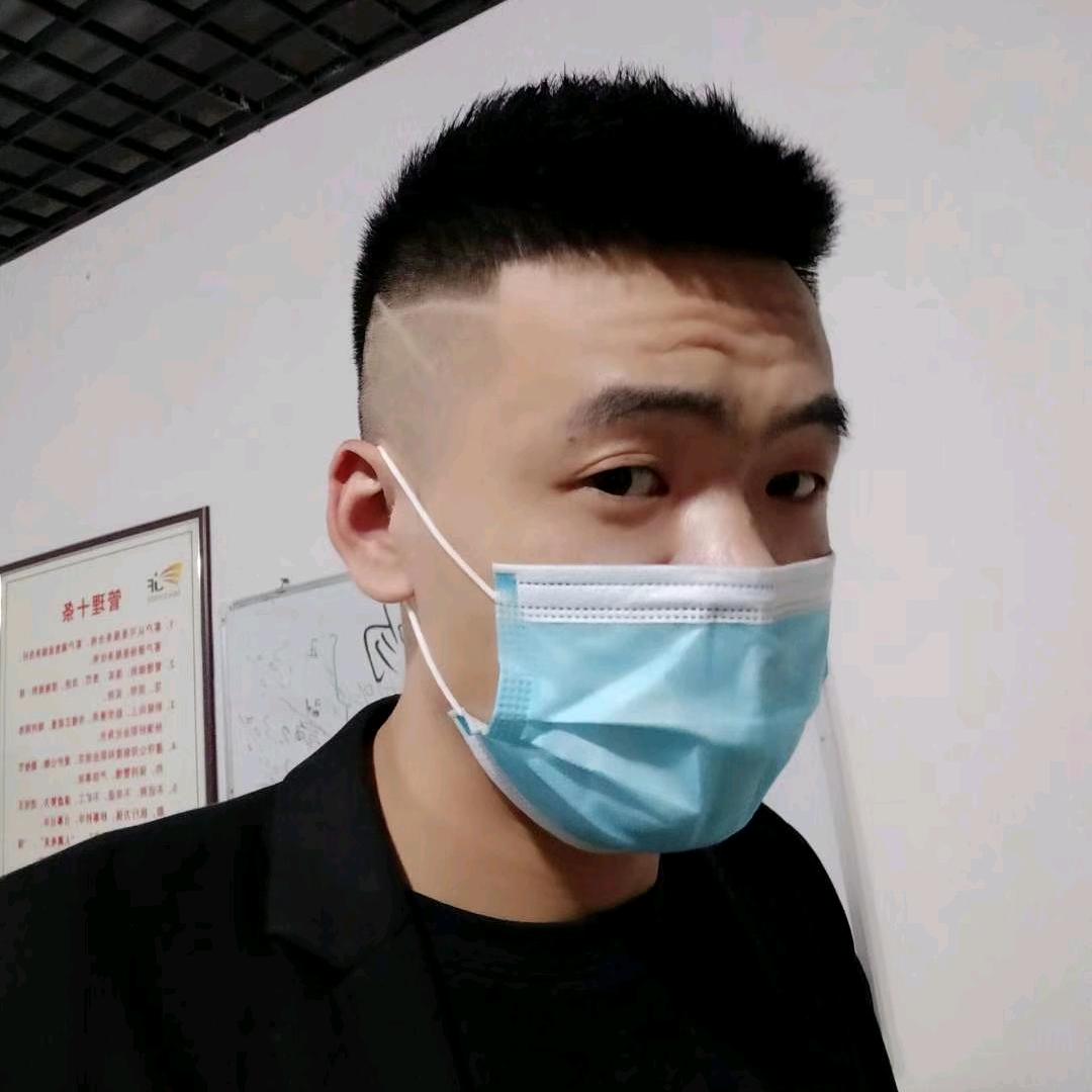 -欲言又止
