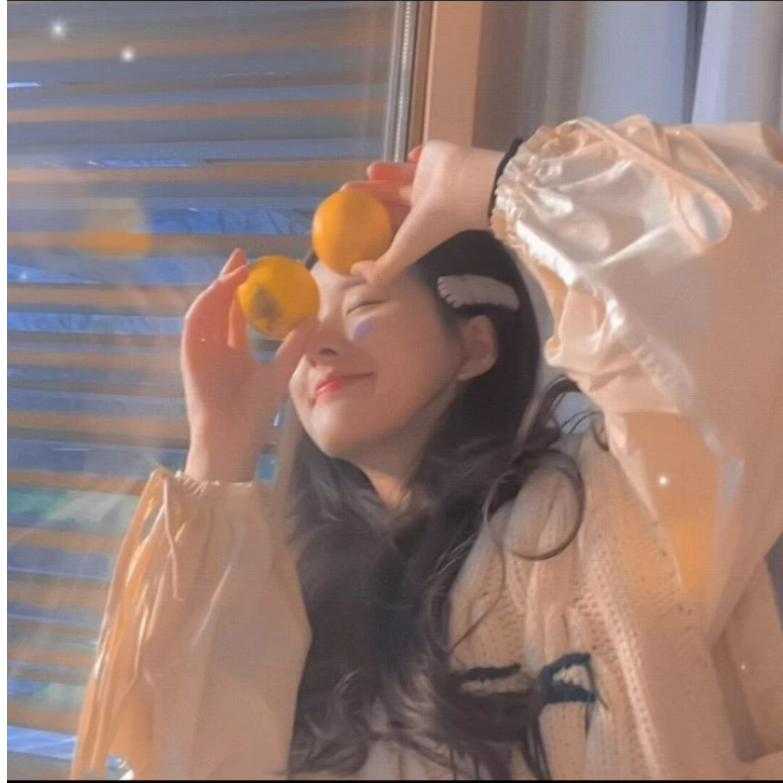 ★@淇淇吖🌈
