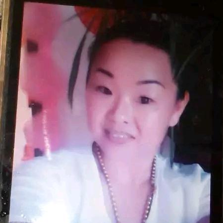 红红金鑫流动饭店