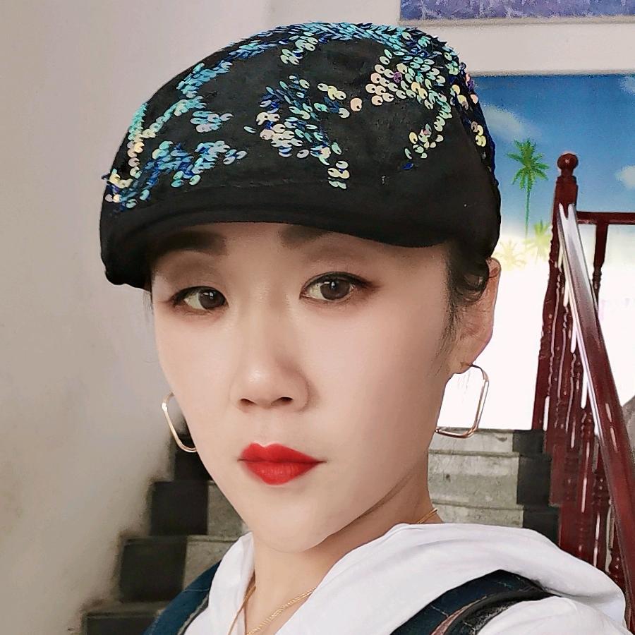 有你才幸福