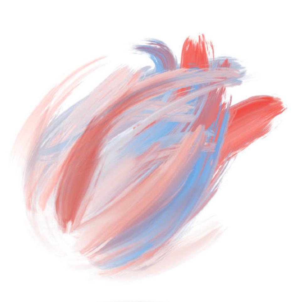 我是小可爱❤️