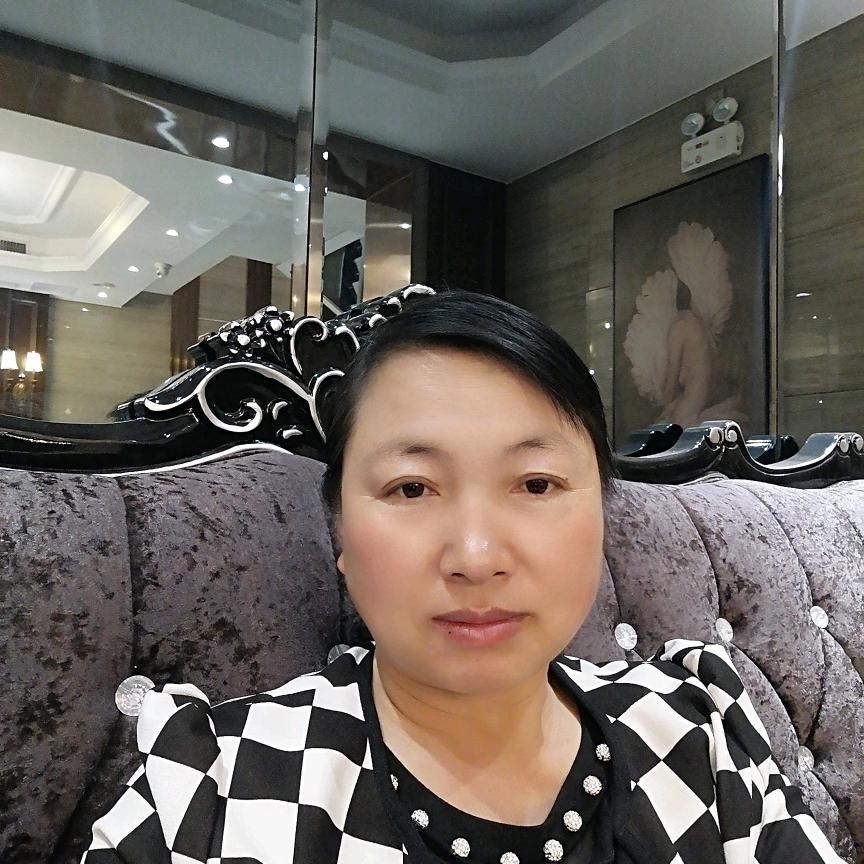 简单,快乐