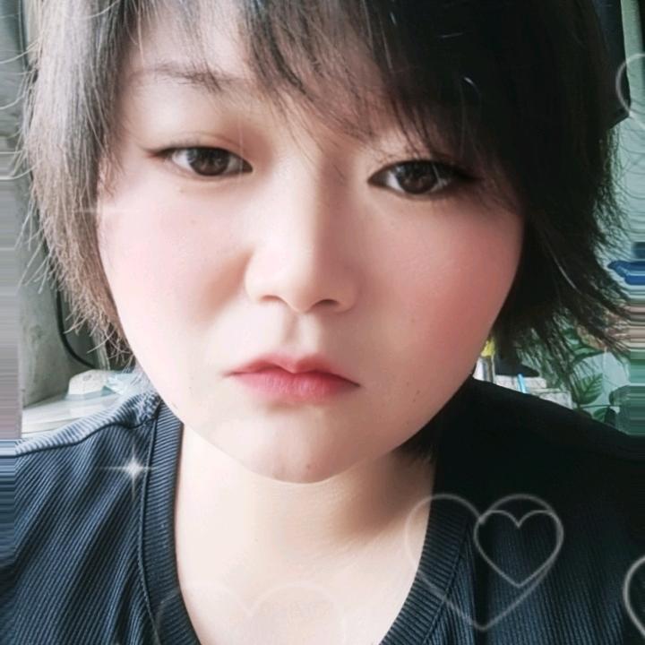 小秋呀