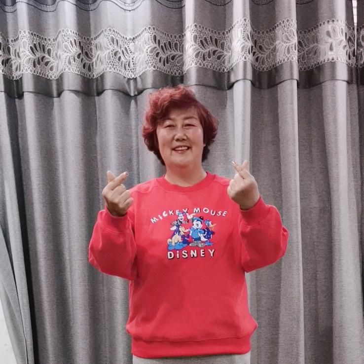 开心果