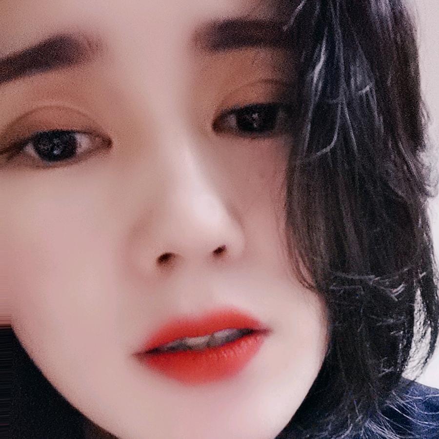 陶大牙的朋友圈