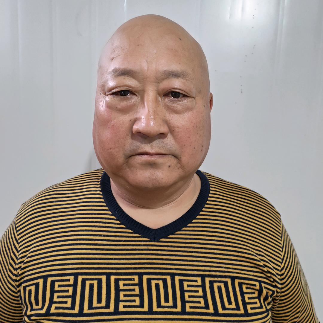 王长江