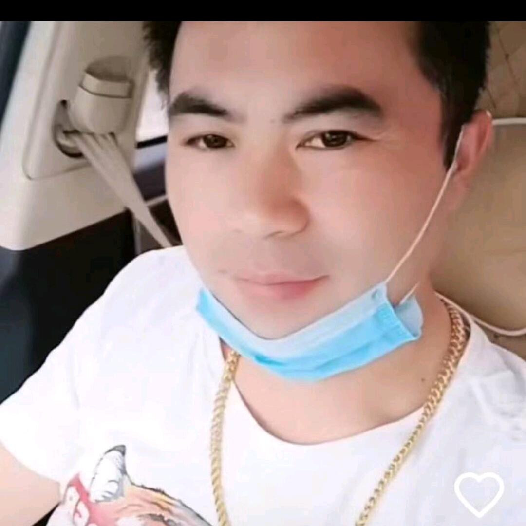 夏邑王涛，顺发果业，常年代收