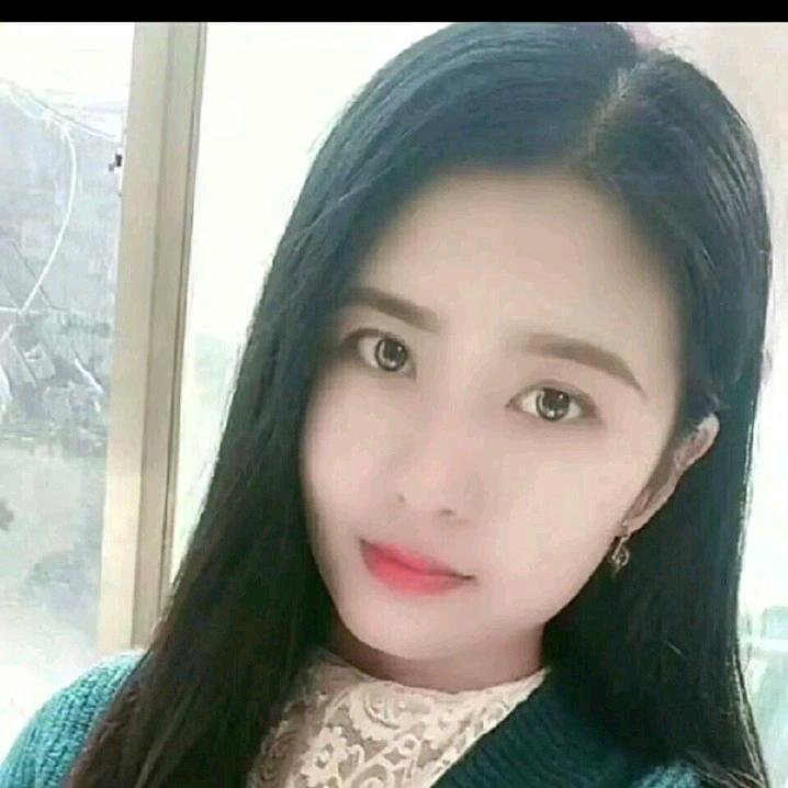 万事如意