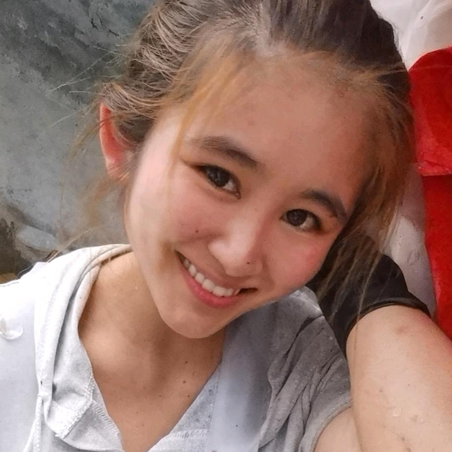 余大大。