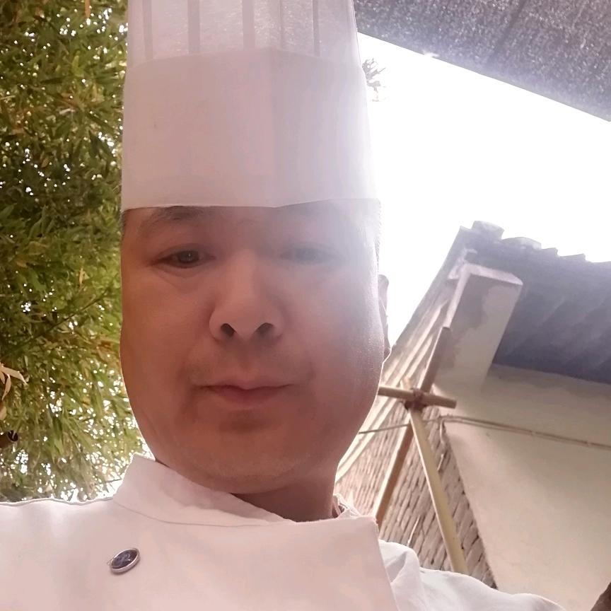大禹名厨