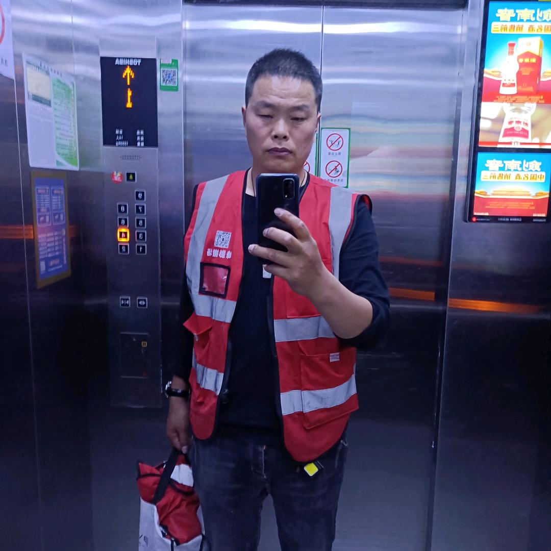 上海峰影搬场，二手家电家具废旧物资回收。