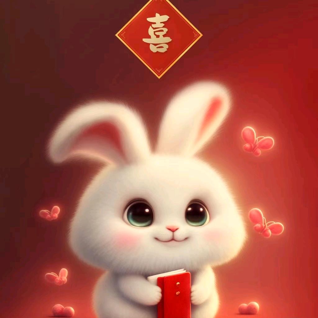 秒批之王
