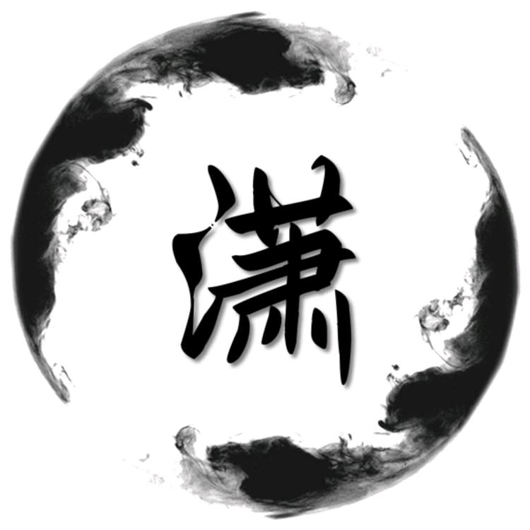 潇然视界