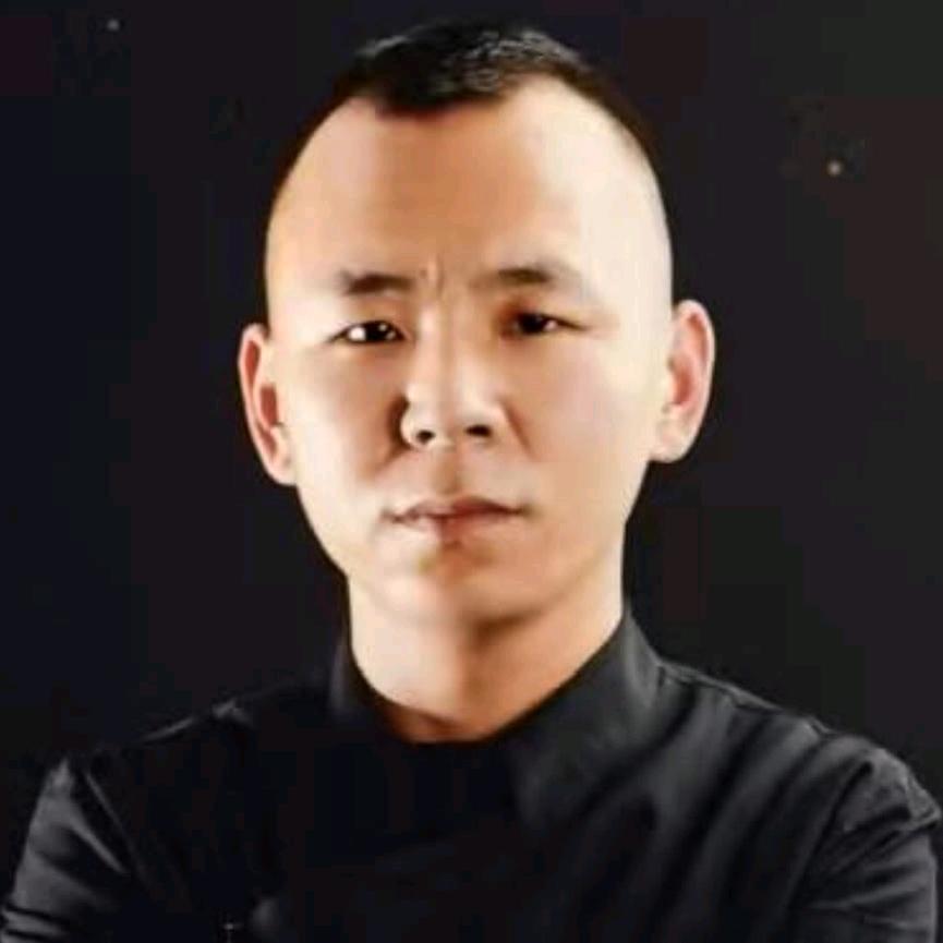 mr徐