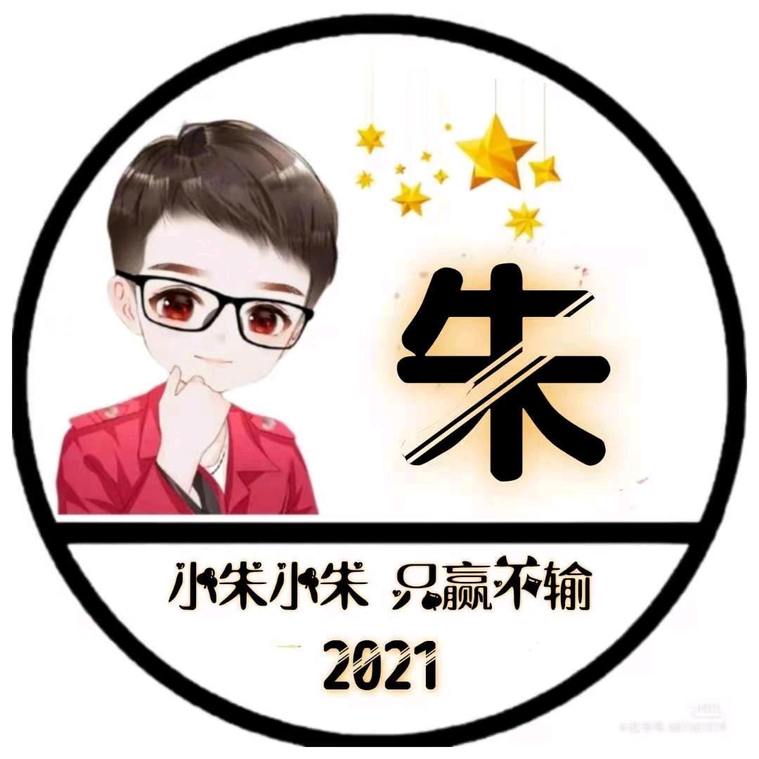 ꧁༺游戏听书༻꧂