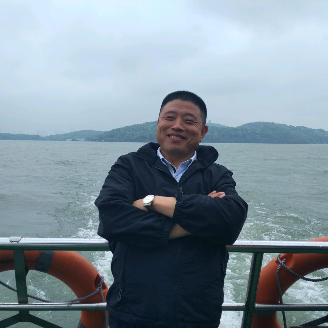 正直三哥