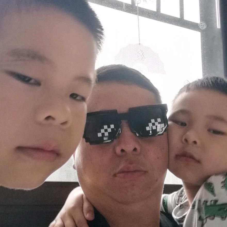 勇安建筑机械租赁有限公司