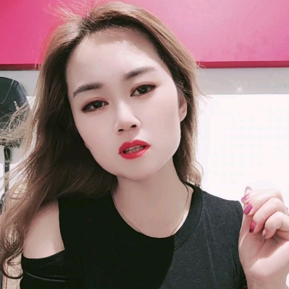 常兴《俏媳妇》鼓舞团～团长【团队招人】