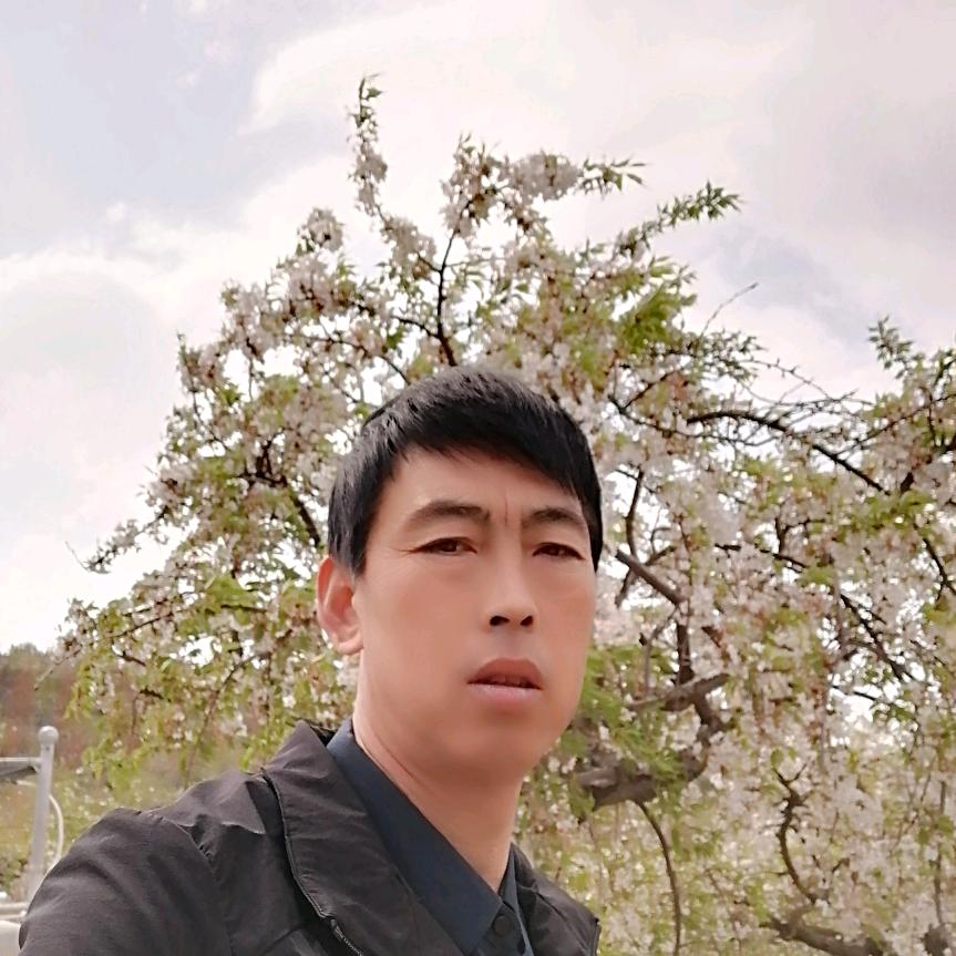 潇洒快乐