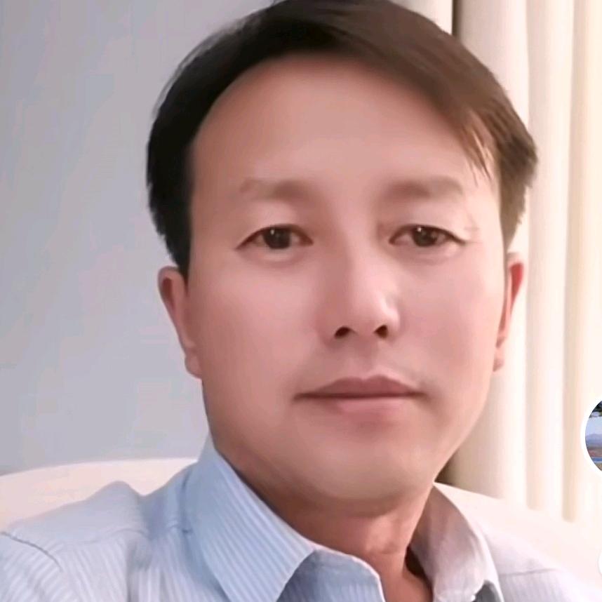 润镇王超批发部