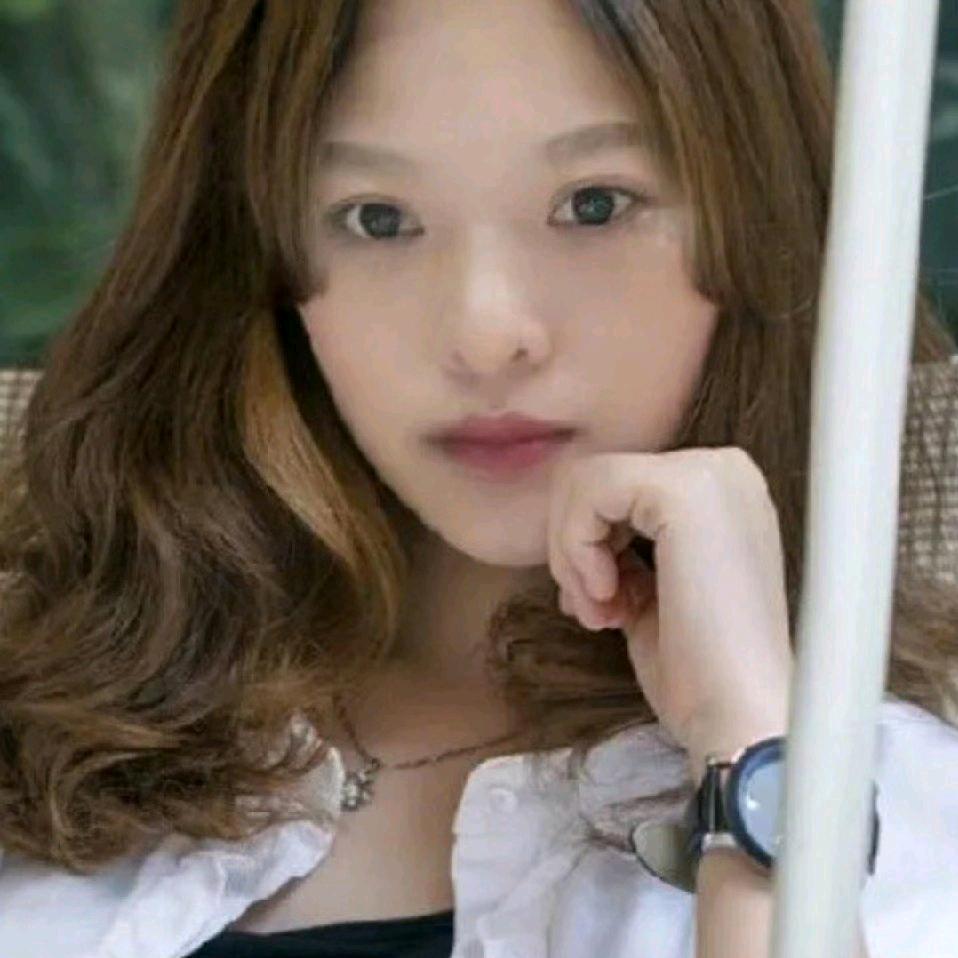 ღᩚ᭄欣ོ柔ꦿ࿐💰