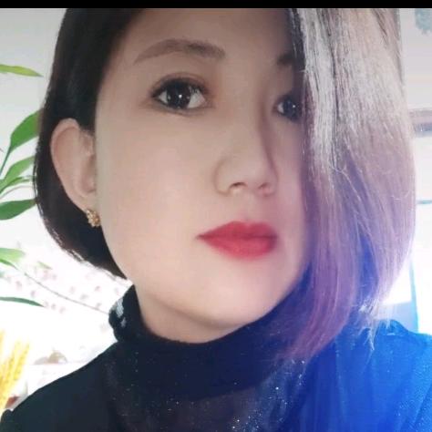 💃🌺娟姐🌺💃