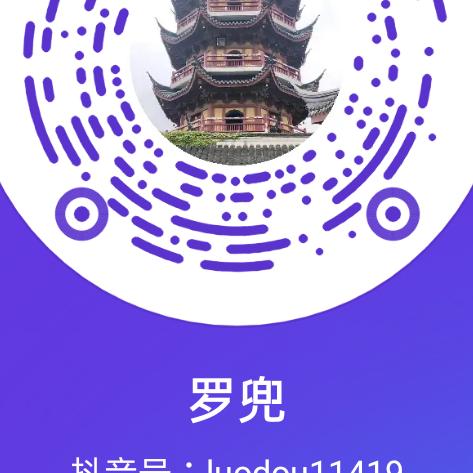 想忘了