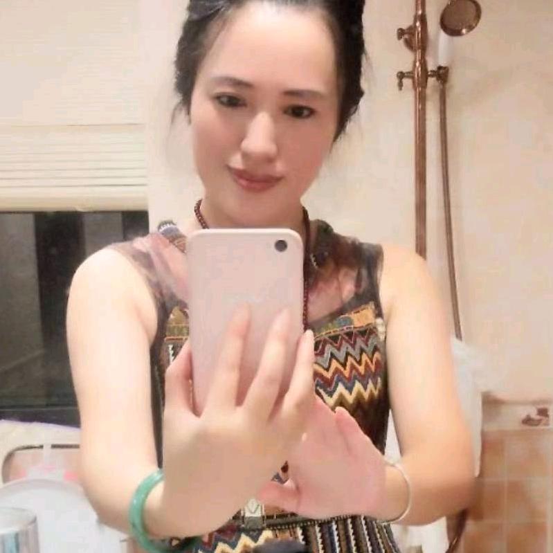 (oẅo)
