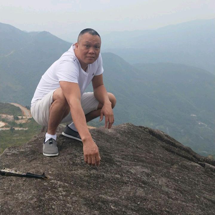 雕哥