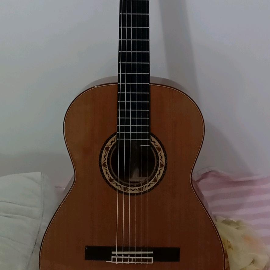 ～^O^张才刚吉他～^O^