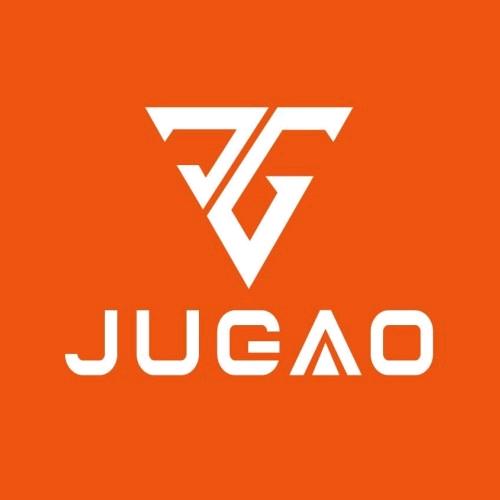 JUGAO聚高智能变色眼镜