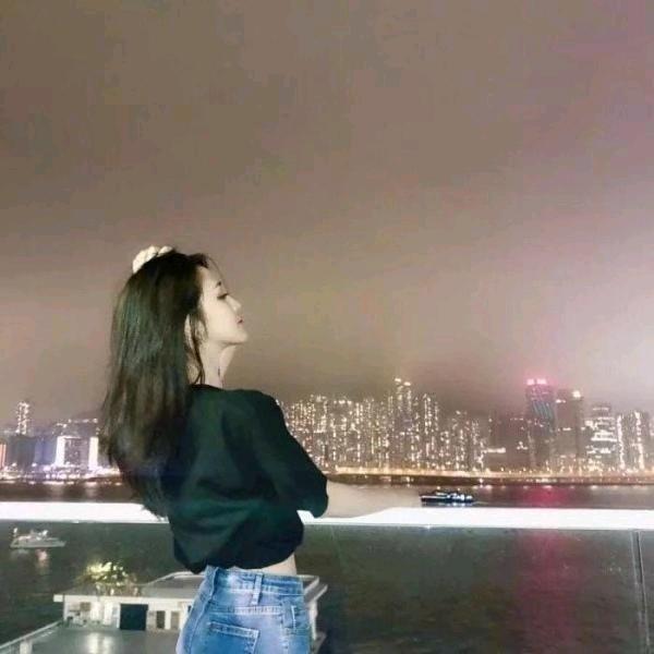 守望青春