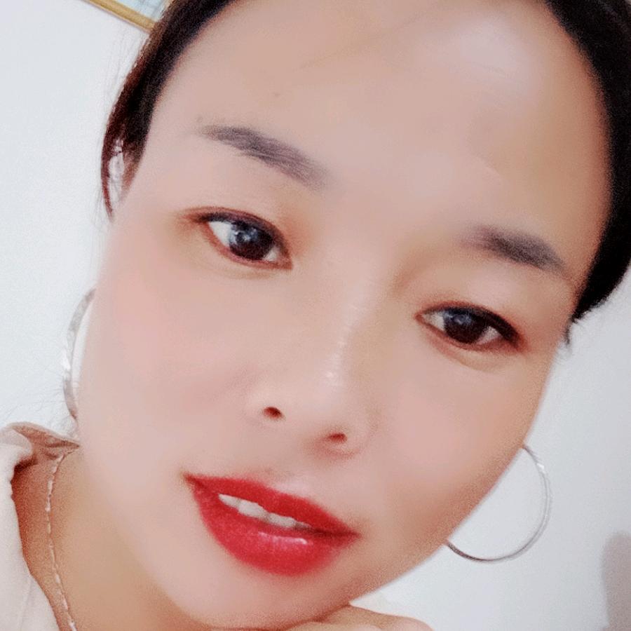 乡下的吧