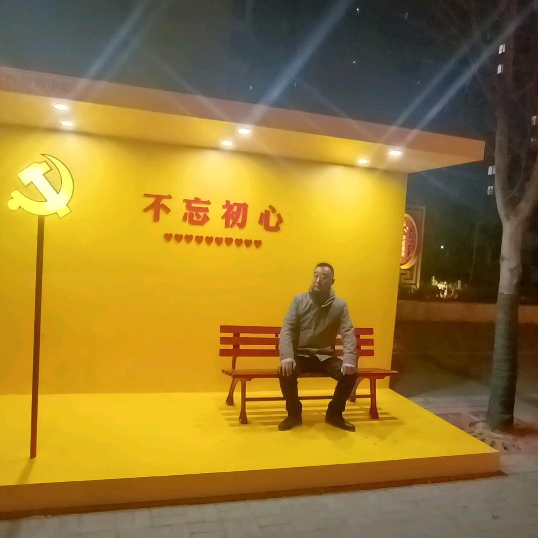 周春生